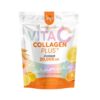 Vita C Collagen Plus Dietary Supplement with Ceramide from Rice Extract – 200,000mg