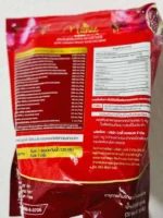 ⁦Manee Vita C+ Vitamin C 1000mg Glutathione – 30 Sachets Skin Brightening & Immune Support Thailand⁩ - الصورة ⁦2⁩